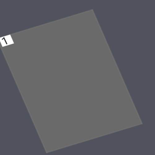 透明粘尘垫包邮免费开票工业除尘