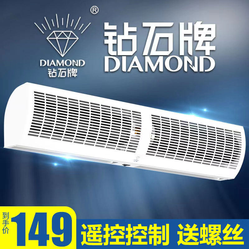 ��ʯ�ƴ������Ļ�����þ�����ͷ����Ļ����ſڷ���������������