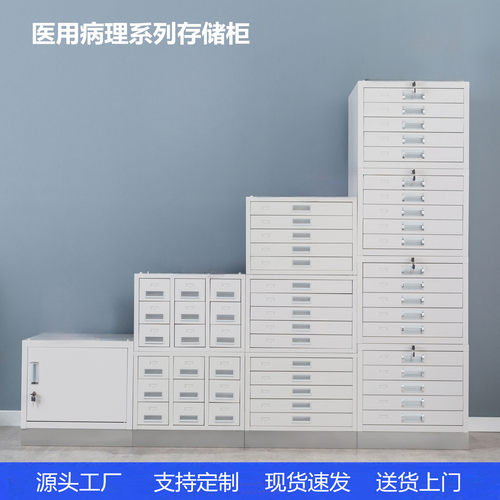 病理蜡片柜切片柜晾片柜蜡块柜