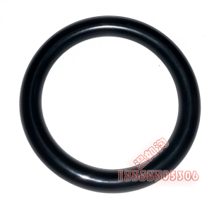 P33内径30.7 P32 31.2 31.7 3.5O型圈系列 JIS日标P31 32.7 P31.5