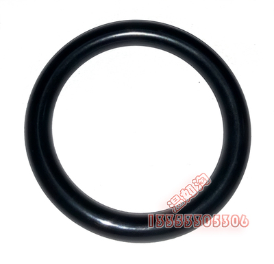 美标O型圈AS568-234/235/236