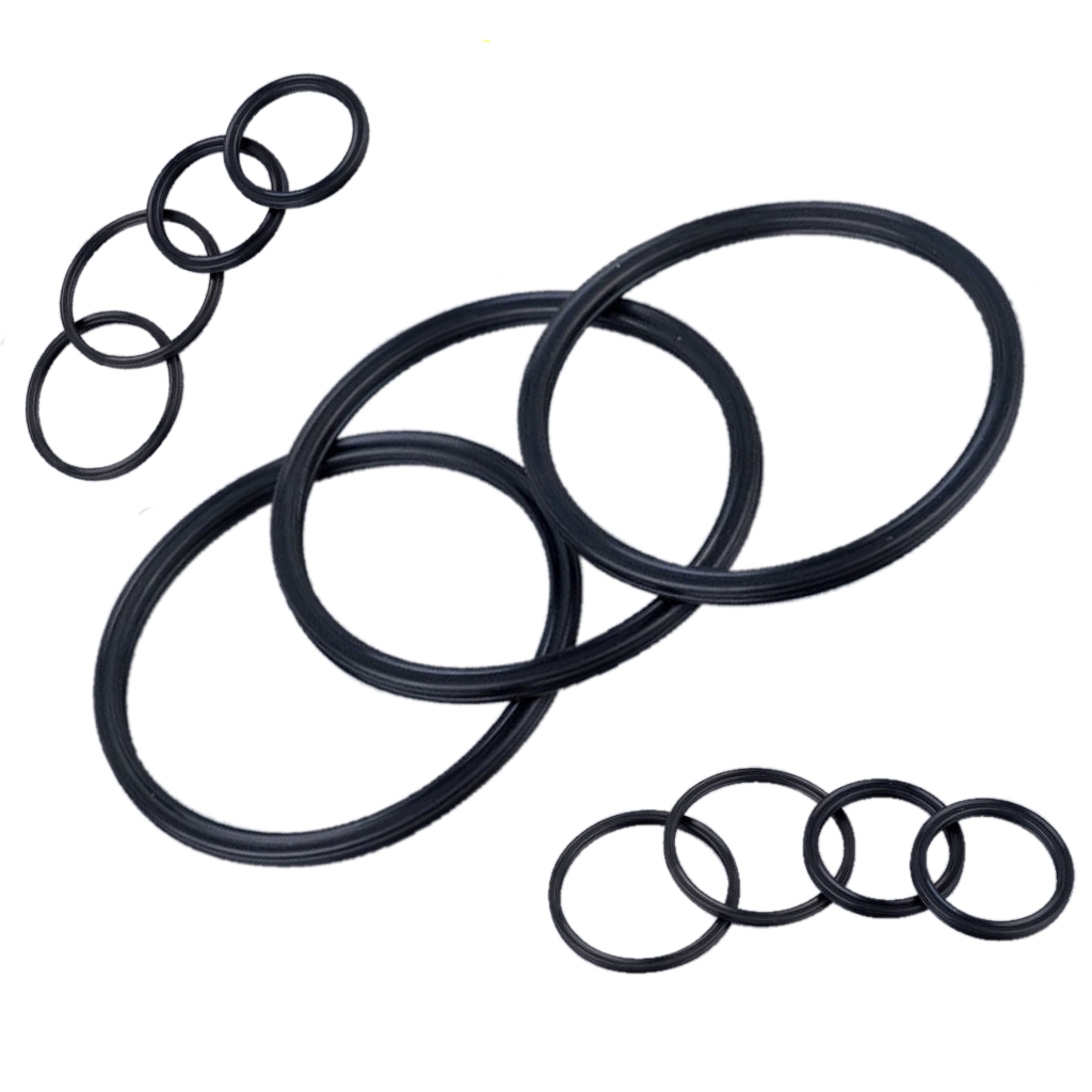 星X型圈5.28/6.07/7.65/9.25