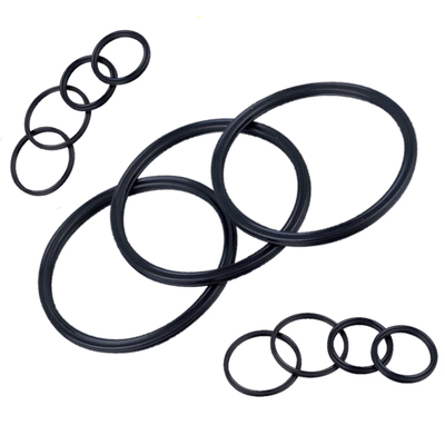 密封圈星X型圈36.09/37.69