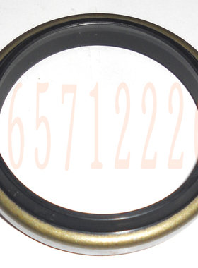 铁壳防尘DKB/GA90*100*104/95*105*109/100*114*8/11/*110*7/10