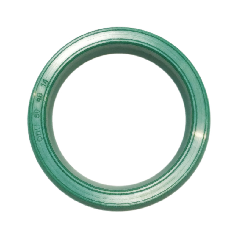 YXD孔用油封聚氨酯ODU耐磨耐压