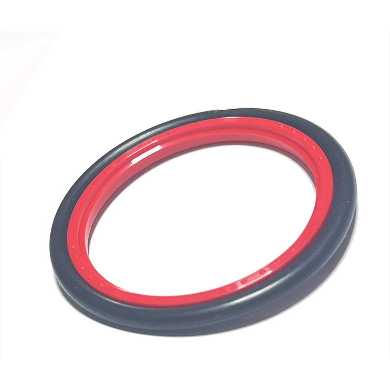 进口料STd15聚16氨18酯20斯22特24封25*26*28*30*32*35*3.2*4.2,五金/工具,密封件,淘宝优惠券,粉丝福利购,淘宝优惠卷