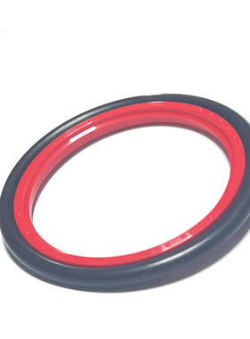 STd170进175口180料185聚190氨195酯200斯205特封210*212*6.3*8.1