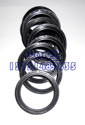 COP气缸双O型APA8字圈 气动密封件 C型密封圈 C-80*65*6/100*85*6