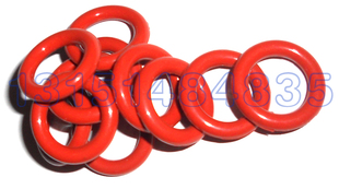 290 3.1 260 275 280 270 255 265 295 硅胶O型圈245 283 250