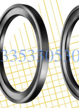 OK-100*79*8/100*84.5*6.3/105*84*8Paker标准组合密封圈活塞封圈