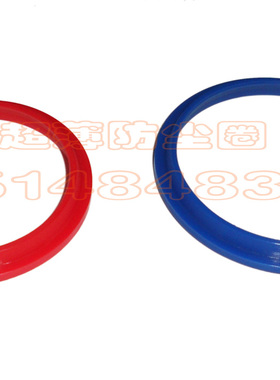 J 型 50*59*3/6 55*64*3/6 60*69*3/6 超薄 防尘圈  密封件