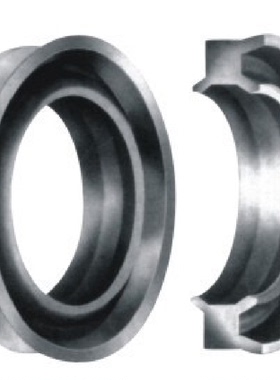 PDR/DOP气动防尘圈6*10/3*4/8*12/10*14*16*20/12*16*18/*4/5/5.5