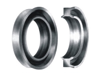 气动防尘密封圈优质耐磨