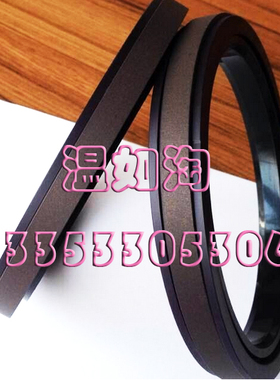 SPGW 100/110/120*105*12/125*102/130*107/135*112*15.5组合封