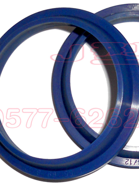 JA260*276/265*281/280*296*298/300*318*9/14*10/16防尘密封圈刮