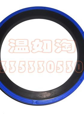 KR85/90/95/100/125*104/120*99/110*89*140*8.1*6.3聚氨酯圈