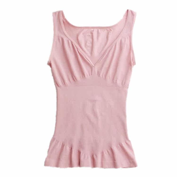 Body sexy en coton - Ref 667130 Image 5