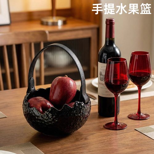 陶瓷家用办公室餐桌上床头台面