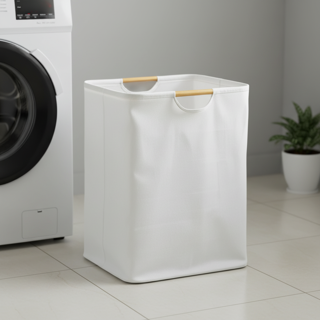 棉麻家用脏衣篮折叠大容量洗衣篮收纳玩具收纳筐手提浴室脏衣篓子,收纳整理,脏衣篮,淘宝优惠券,粉丝福利购,淘宝优惠卷