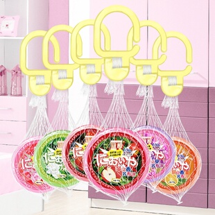 樟脑丸新款 衣柜防潮防霉除味驱虫家用无0毒防潮防霉干燥剂除臭