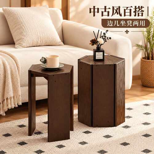 简约楠竹休闲椅实加厚靠背椅