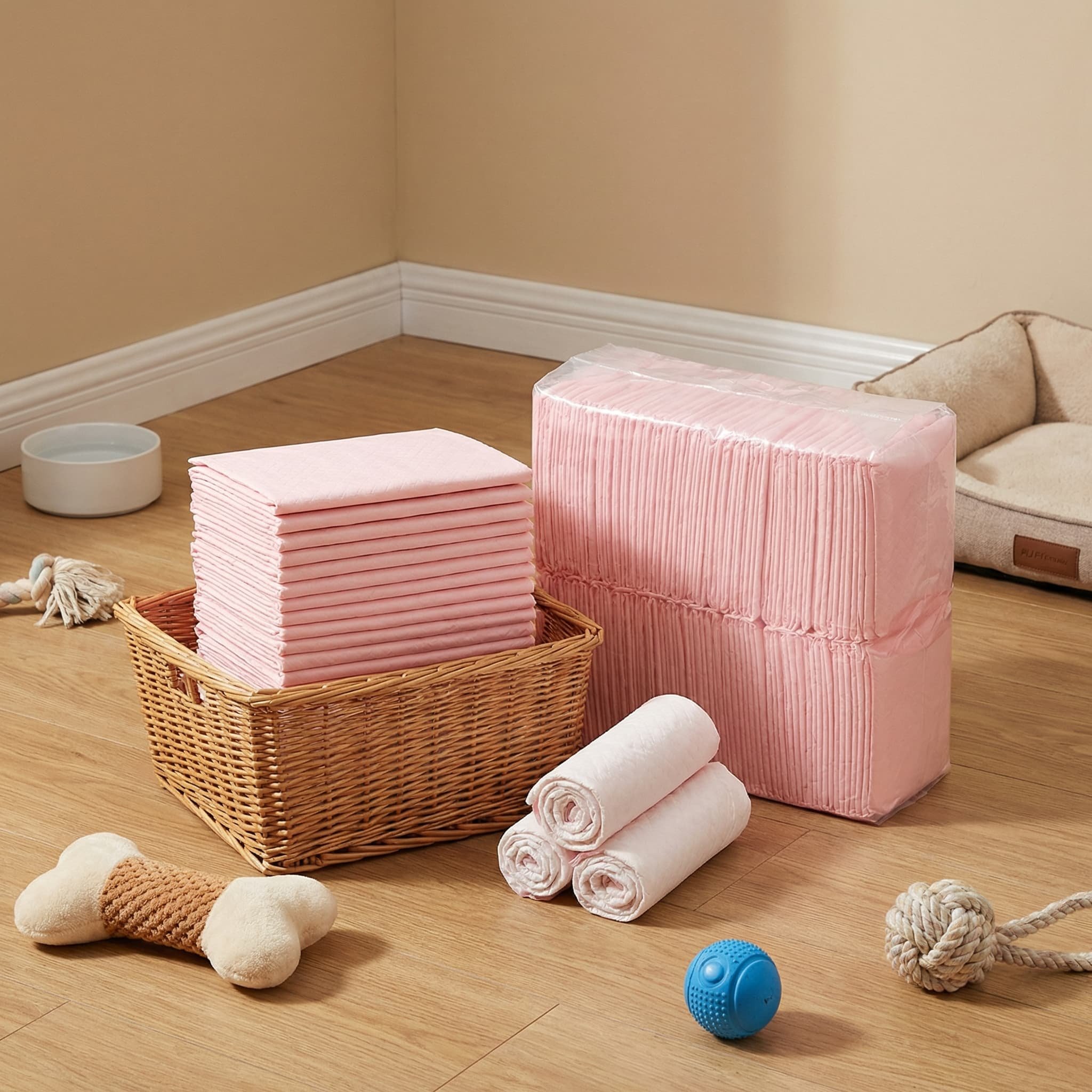 狗尿片加厚除臭片宠物尿垫尿布狗狗用品泰迪尿不湿吸水纸尿垫家用,宠物/宠物食品及用品,尿片/尿垫/护垫,淘宝优惠券,粉丝福利购,淘宝优惠卷