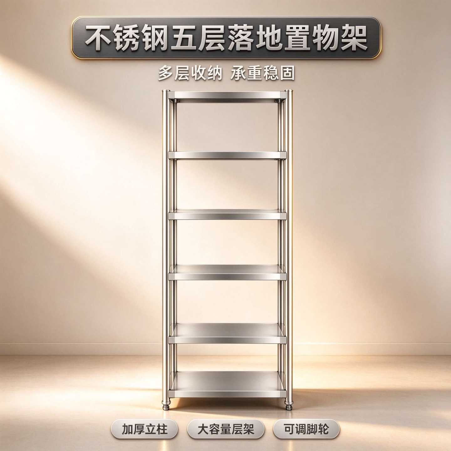 厨房碗柜餐边柜免安装可折叠置物柜角架多功能碗架储物柜塑料杯柜