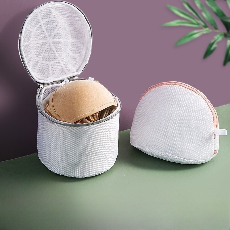 护洗袋居家家文胸护洗袋洗内衣