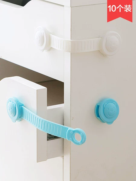 Товары от 居家家 您身边的居家伴侣