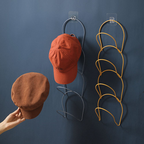 衣柜挂帽架素材模板 衣柜挂帽架图片下载 小麦优选