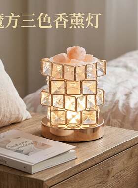 闺蜜姐妹玫瑰花充电小夜灯台灯