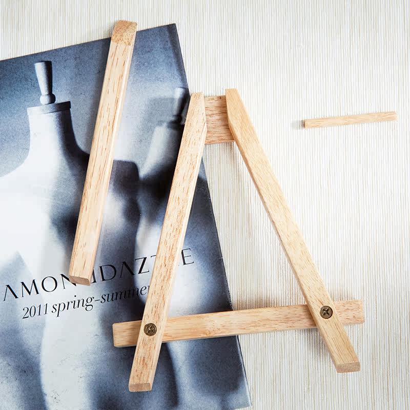 Support téléphone portable - Ref 1363889 Image 4