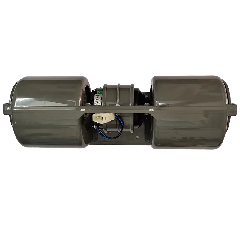 松立鼓风机大功率新款