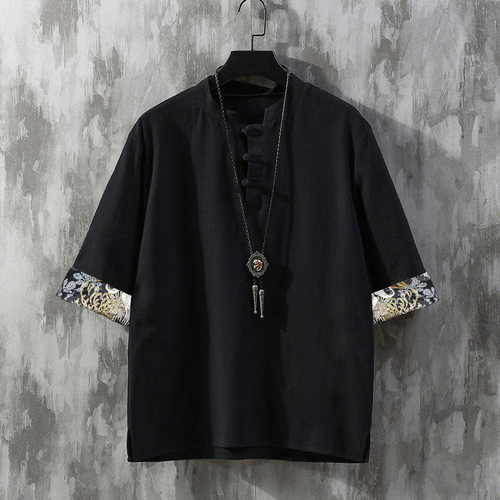 电商A019 DSA019A019-DT5927