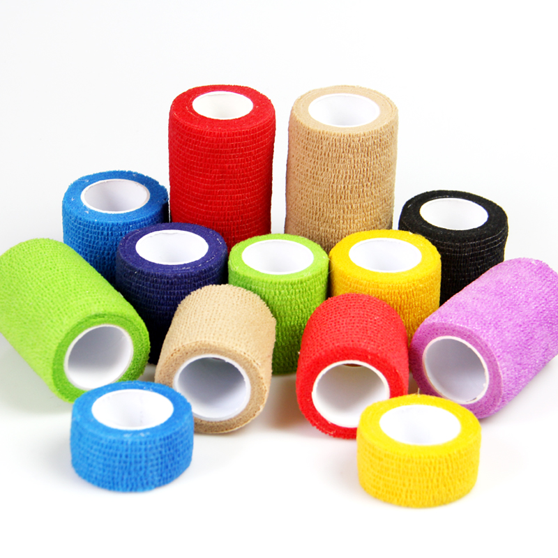 Protection sport - Ref 585881 Image 1