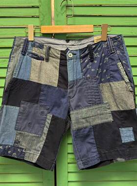 印度尼西亚制 Polo R@lph L@uren  Naval Tailors 海军裁缝系列