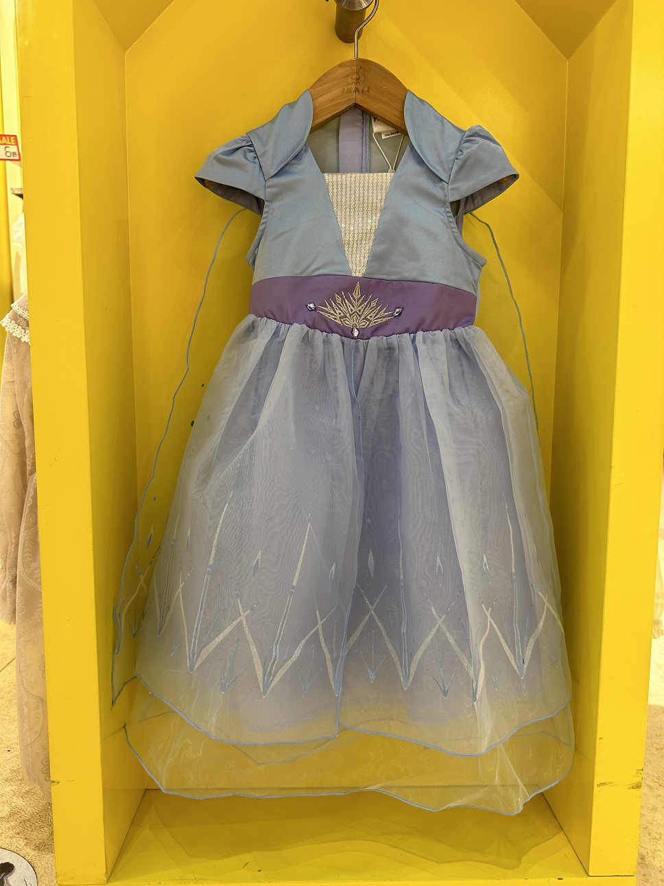 爱莎女短袖测试推荐夏季连衣裙