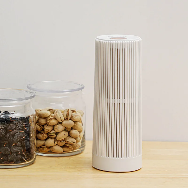 hysure海说除湿条衣柜除湿器便携抽湿干燥机迷你家用吸潮器宿舍