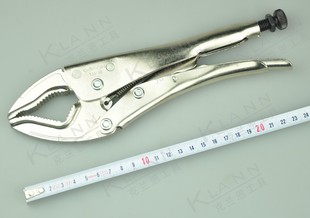 8040K 558 克伦威尔工具 多用途大力钳KEN 英国肯尼迪KENNEDY