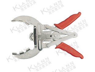 2090K 503 专业汽修汽保工具 KEN 英国肯尼迪KENNEDY汽车活塞环钳