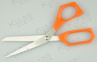 3270K 533 190mm 厨房剪刀KEN 英国肯尼迪KENNEDY