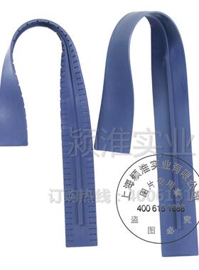 江浙沪包邮 BD530BP BD530EP洗地机刮条 吸水胶条 吸水皮条