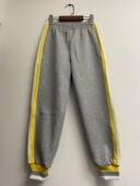 子看好裤 加绒棉定做校服裤 口罗纹 子夏季 北师大校服春秋裤