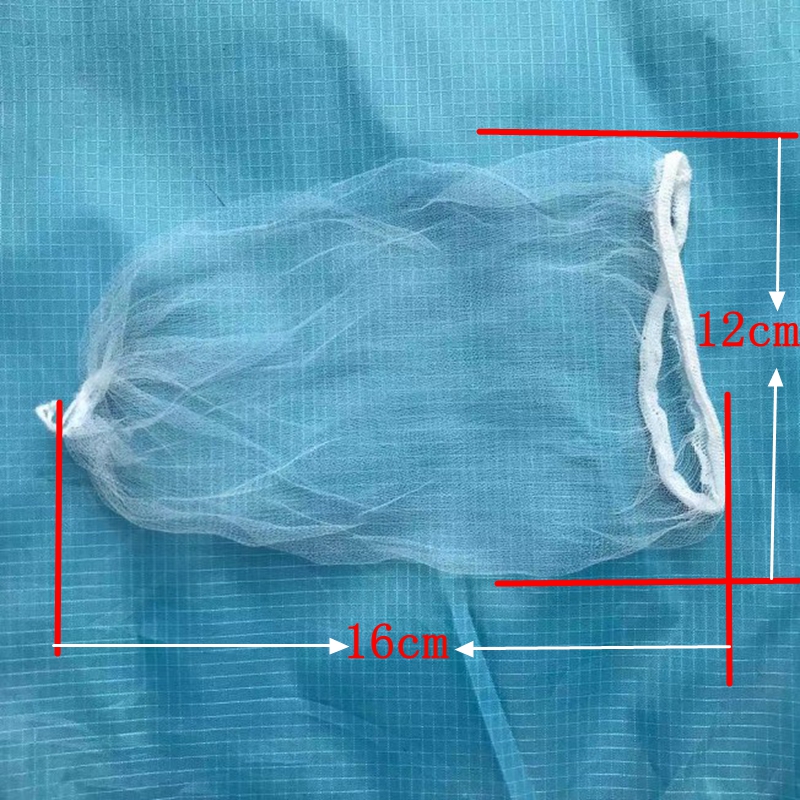 厨房水槽一网打尽过滤网洗菜盆下水道水池洗碗槽地漏提垃圾漏神器