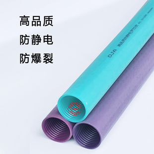 电脑横机配件防静电绿色罗拉皮防卷布罗拉管紫色飞虎小口径39越发