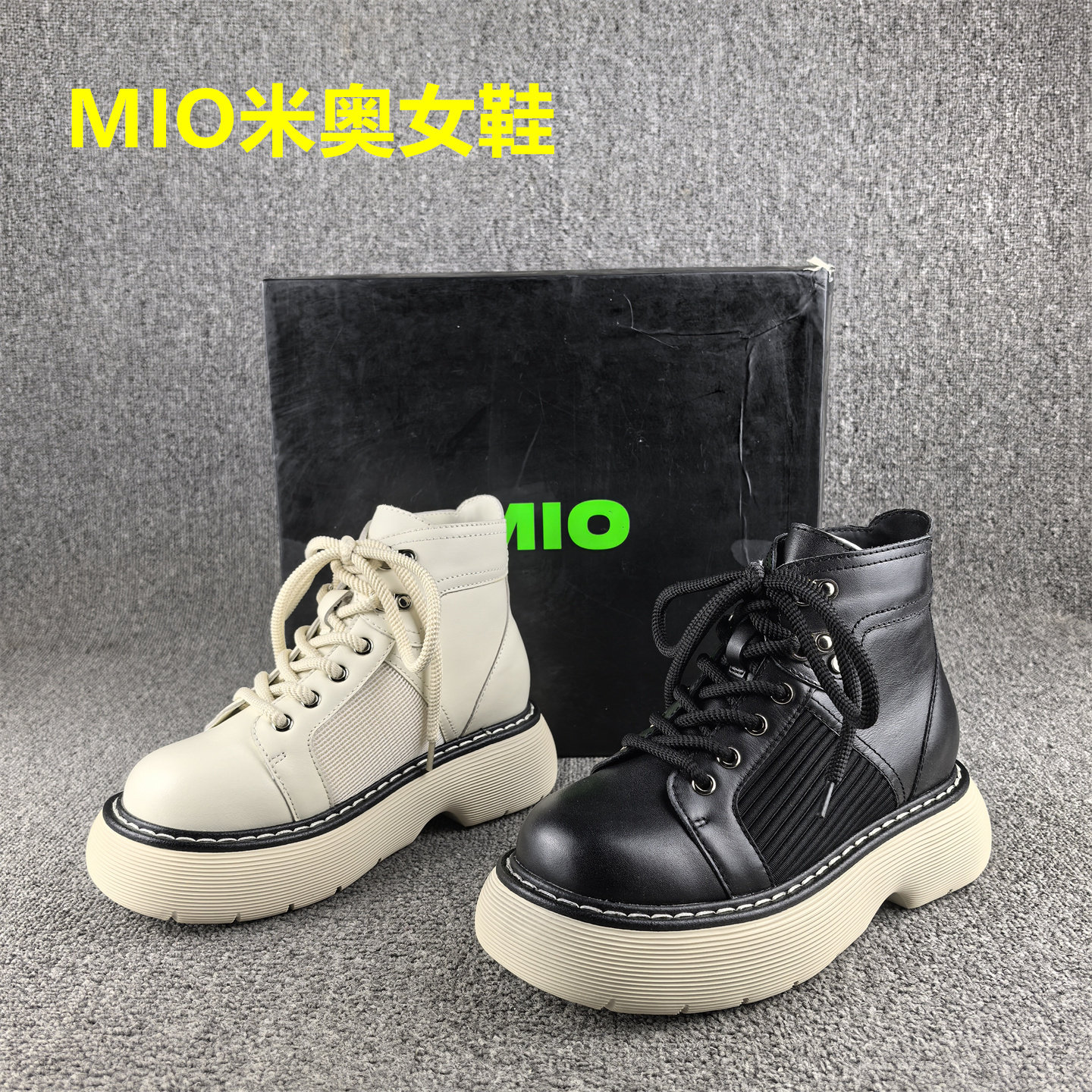 35码处理时尚休闲真皮马丁靴女秋冬新款低跟短筒头层牛皮单靴子女,女鞋,马丁靴,淘宝优惠券,粉丝福利购,淘宝优惠卷