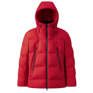 【君姐专享】地*te工厂单!水沢羽绒!5296