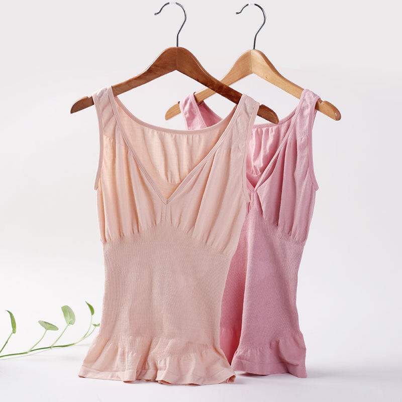 Body sexy en nylon - Ref 648972 Image 1