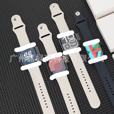 H26 Pro Smart S10 Ip67 Waterproof Heart Rate Monitoring Spor