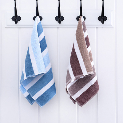 Towel tton Medium Towel Home Daily Use Adult e Towel Hand Gi